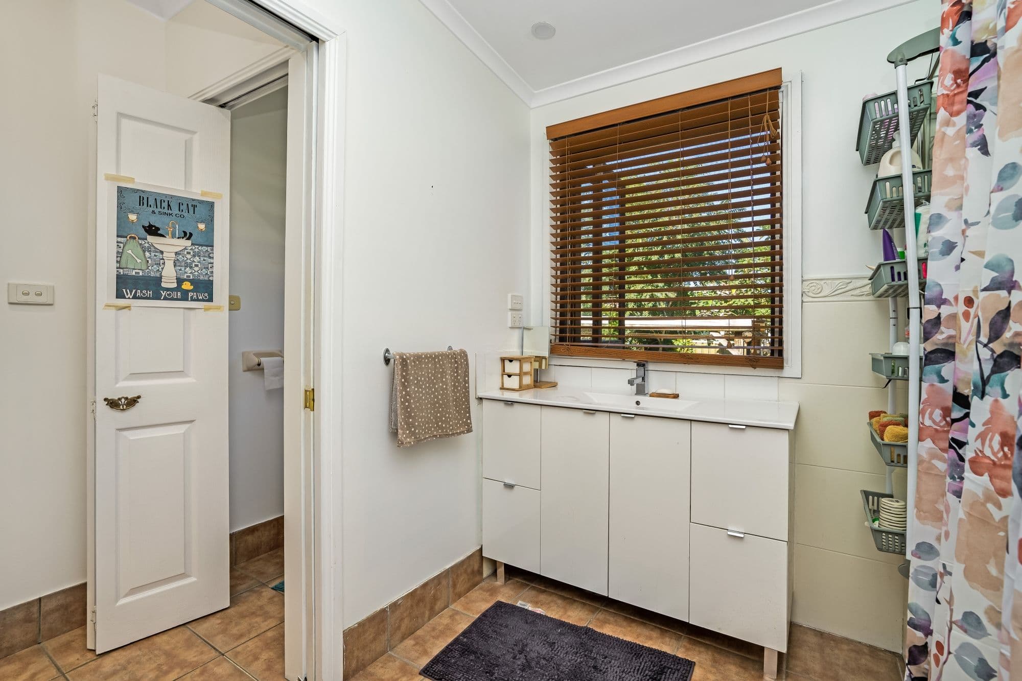 26 Bella Street, Horseshoe Bend NSW 2320, Horseshoe Bend - Thumbnail 6