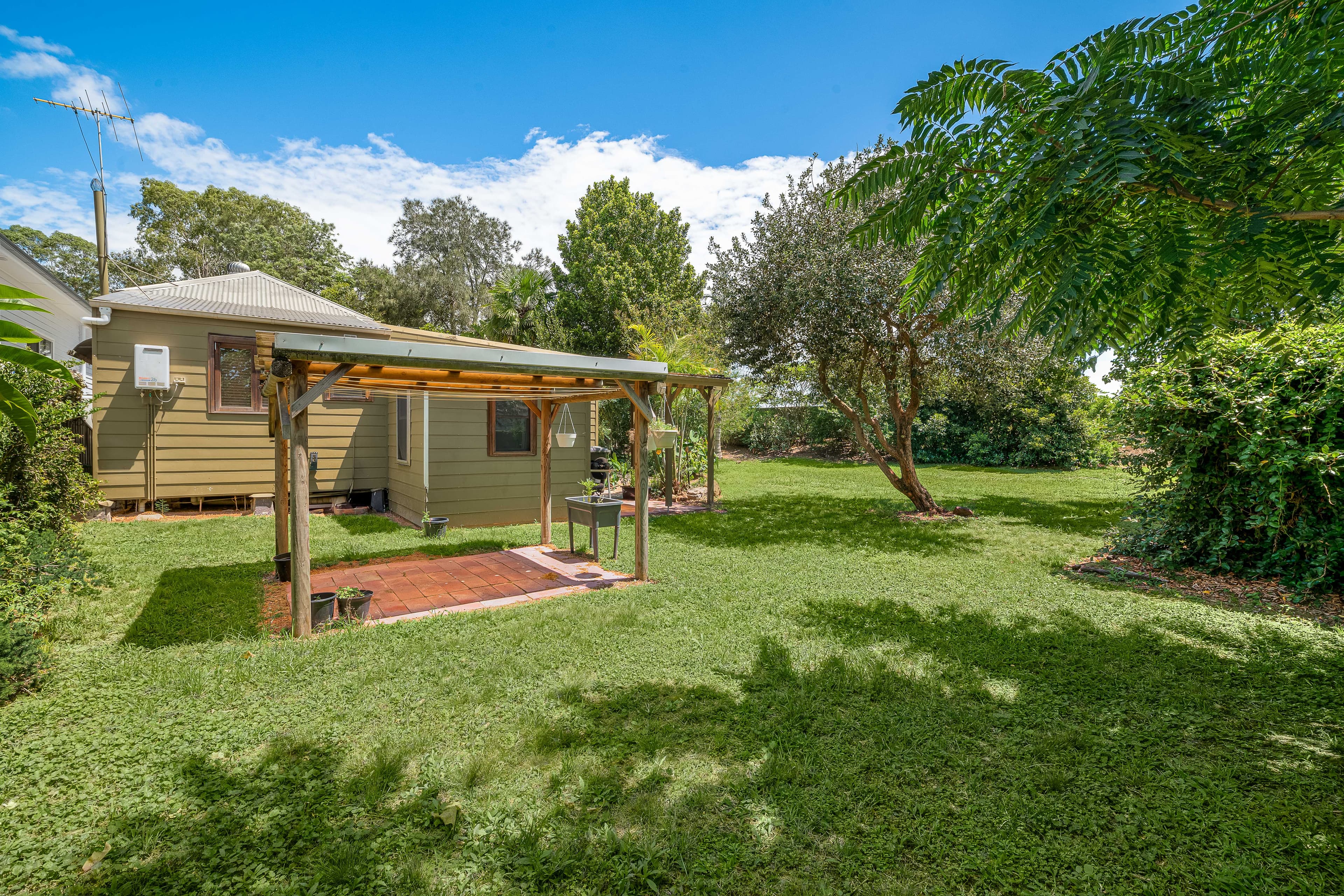 26 Bella Street, Horseshoe Bend NSW 2320, Horseshoe Bend - Thumbnail 7