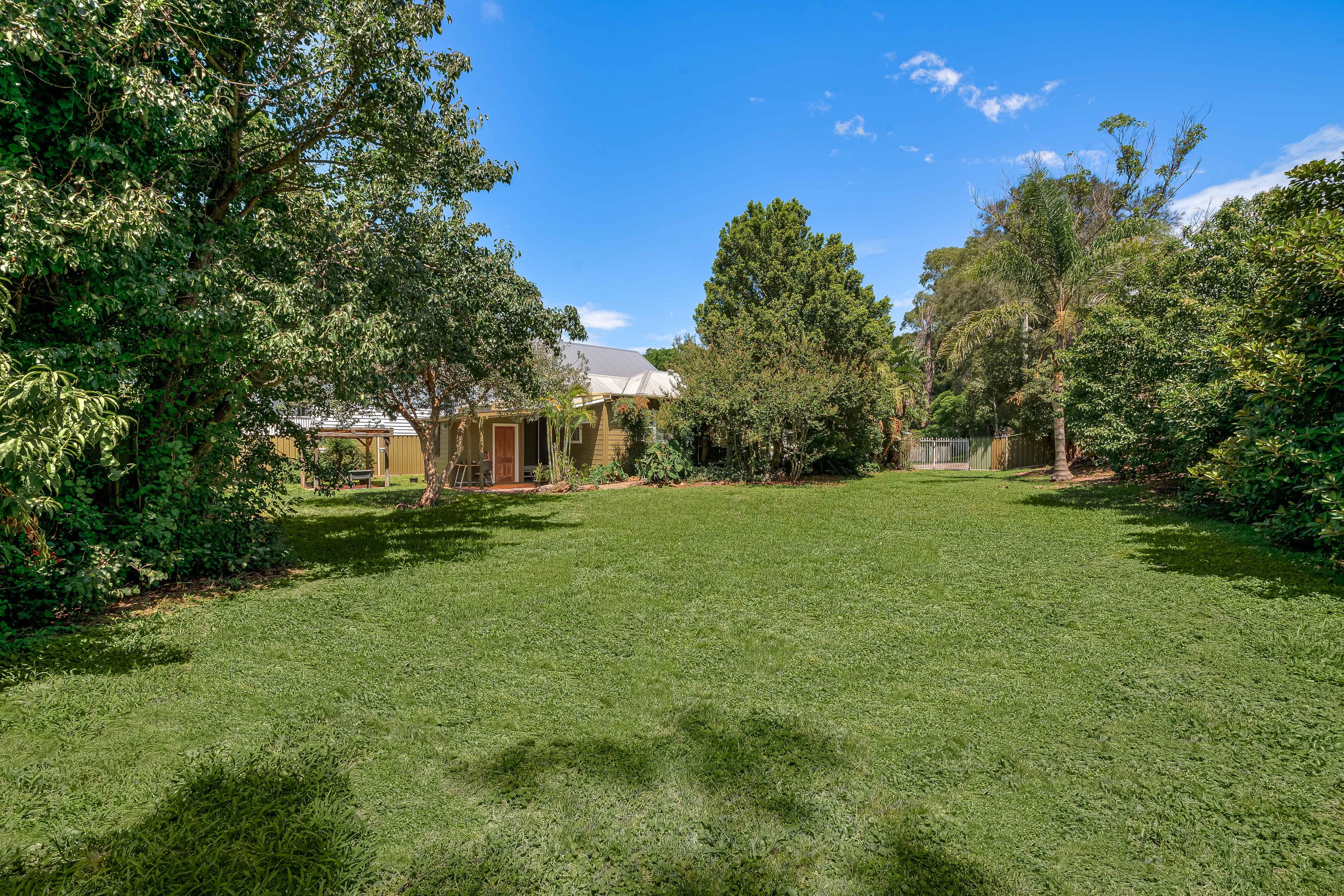 26 Bella Street, Horseshoe Bend NSW 2320, Horseshoe Bend - Thumbnail 8