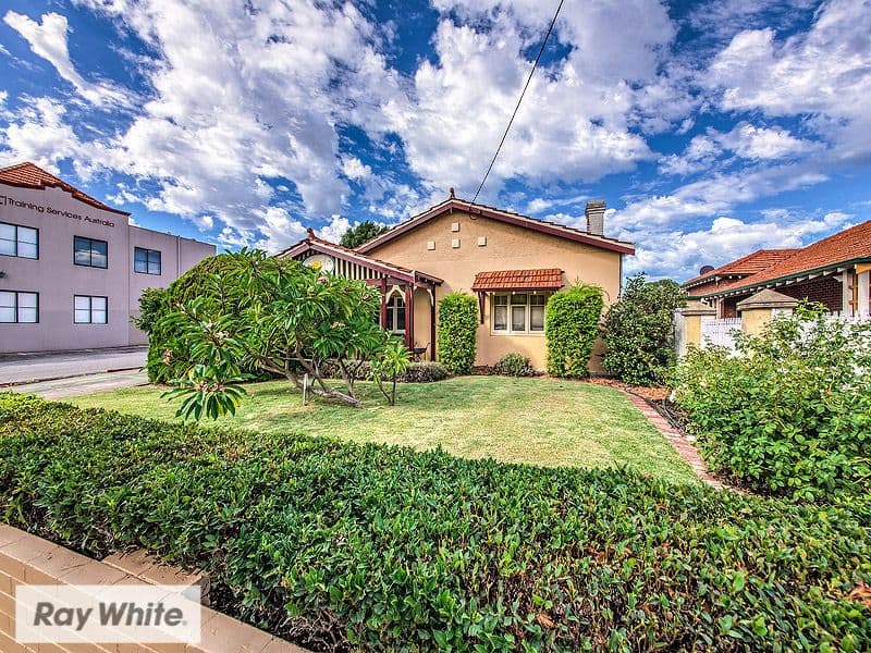 73 Fifth Avenue, Mount Lawley WA 6050, Mount Lawley - Thumbnail 2
