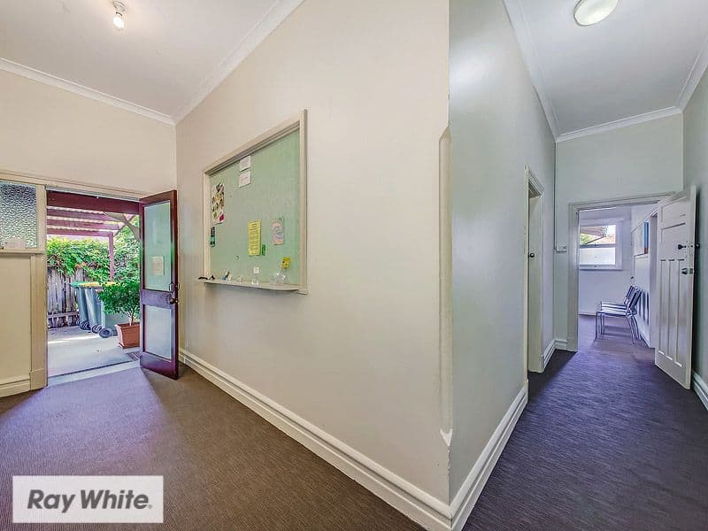73 Fifth Avenue, Mount Lawley WA 6050, Mount Lawley - Thumbnail 3