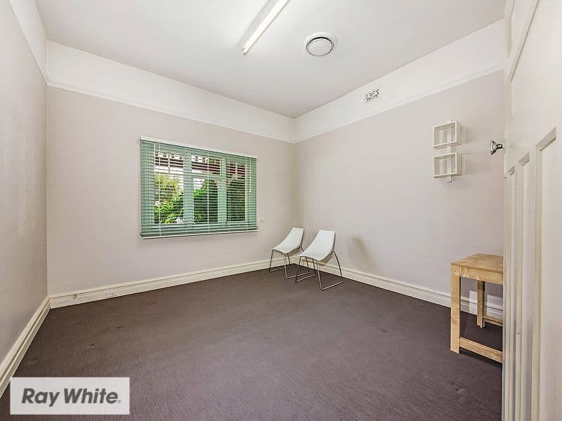 73 Fifth Avenue, Mount Lawley WA 6050, Mount Lawley - Thumbnail 4
