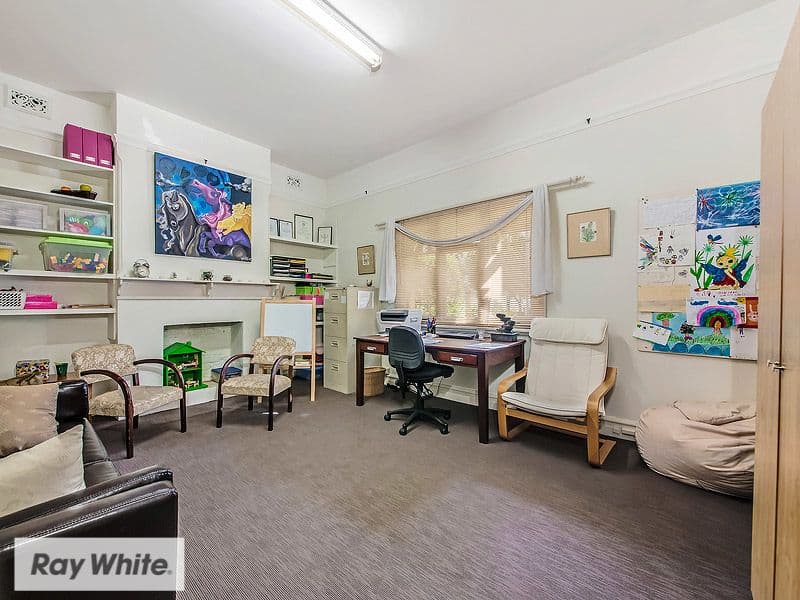 73 Fifth Avenue, Mount Lawley WA 6050, Mount Lawley - Thumbnail 5