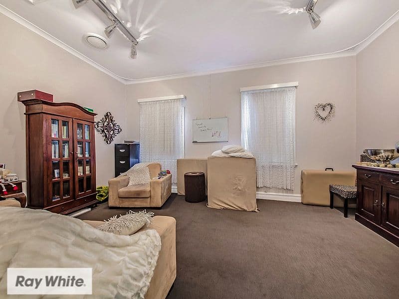 73 Fifth Avenue, Mount Lawley WA 6050, Mount Lawley - Thumbnail 6