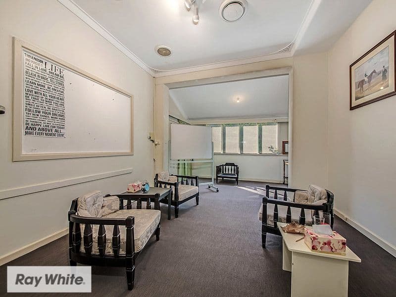 73 Fifth Avenue, Mount Lawley WA 6050, Mount Lawley - Thumbnail 7