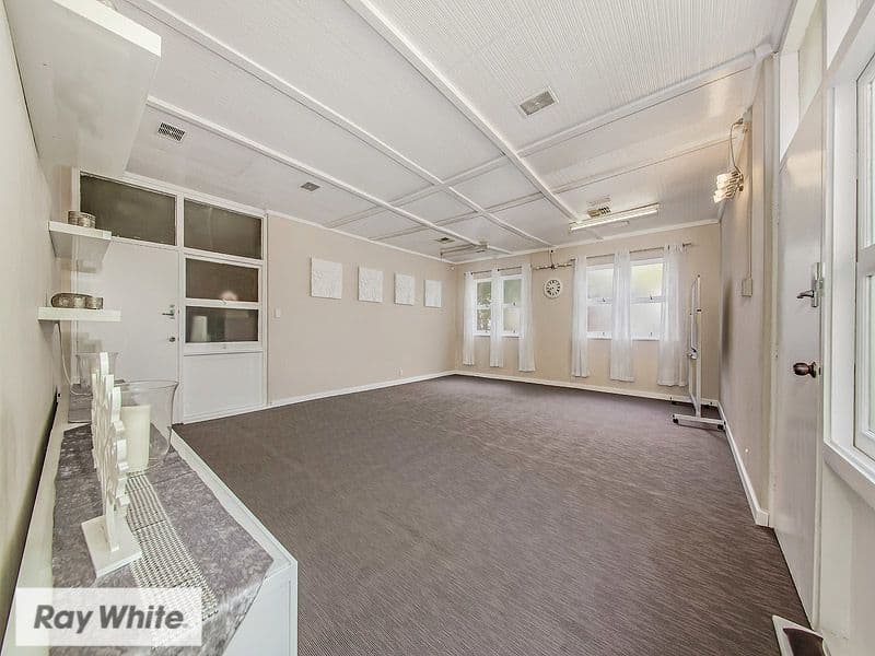 73 Fifth Avenue, Mount Lawley WA 6050, Mount Lawley - Thumbnail 8