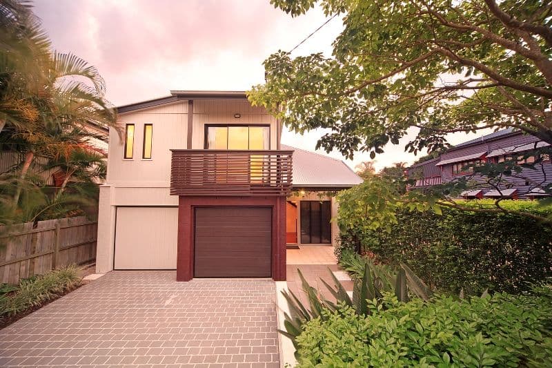 27 Cambridge Street, BULIMBA QLD 4171, Bulimba - Image 1