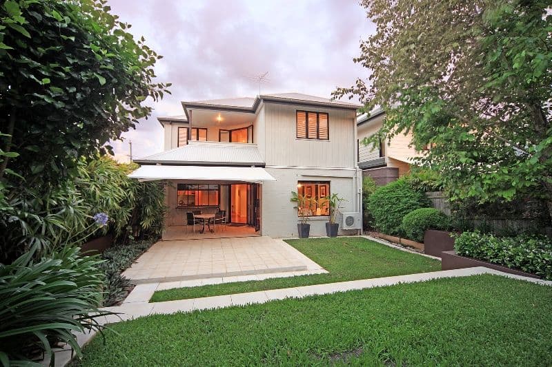 27 Cambridge Street, BULIMBA QLD 4171, Bulimba - Thumbnail 2