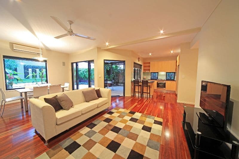 27 Cambridge Street, BULIMBA QLD 4171, Bulimba - Thumbnail 3