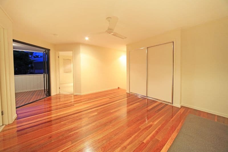 27 Cambridge Street, BULIMBA QLD 4171, Bulimba - Thumbnail 4