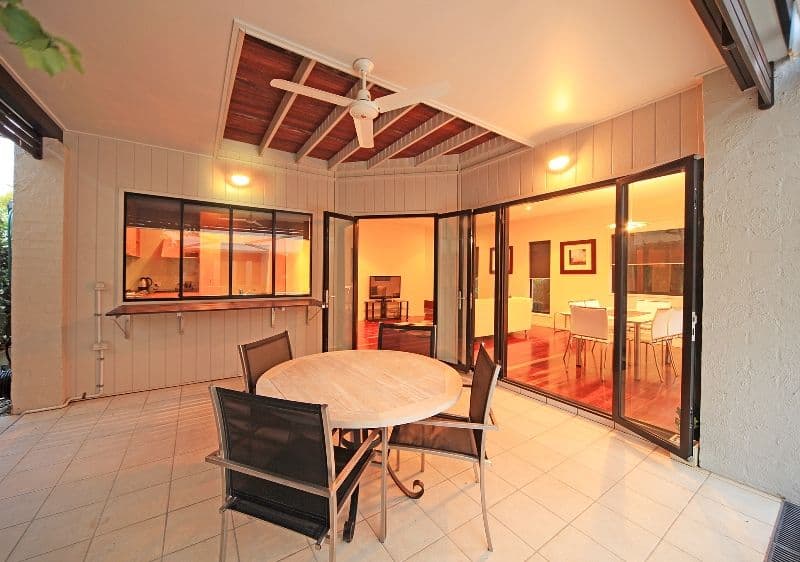 27 Cambridge Street, BULIMBA QLD 4171, Bulimba - Thumbnail 5