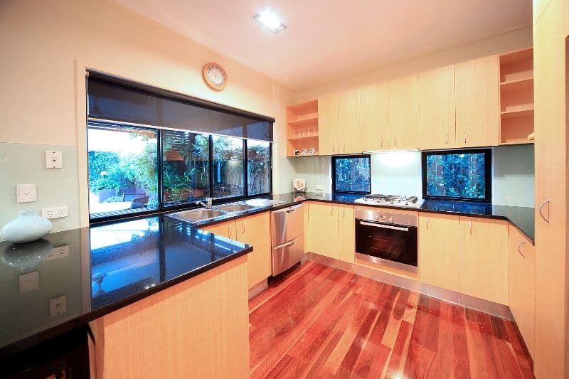 27 Cambridge Street, BULIMBA QLD 4171, Bulimba - Thumbnail 6