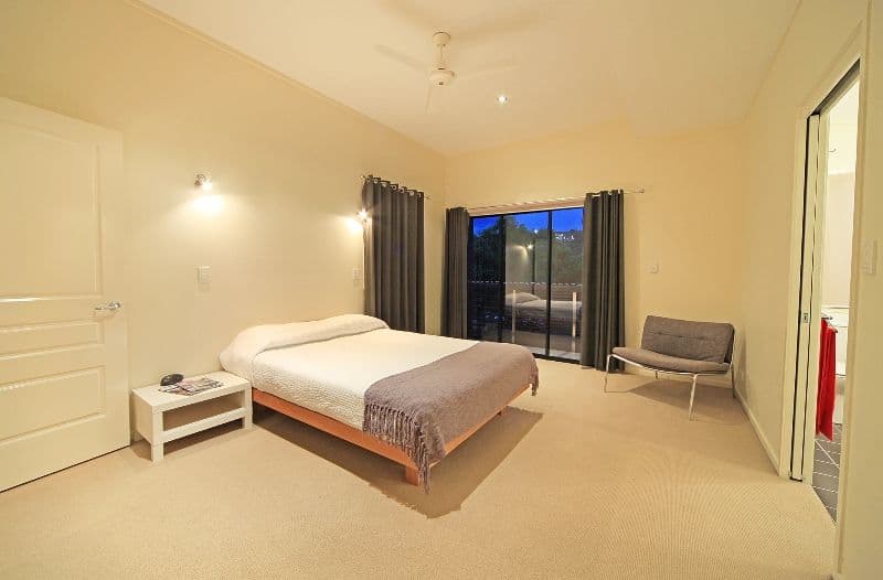 27 Cambridge Street, BULIMBA QLD 4171, Bulimba - Thumbnail 7