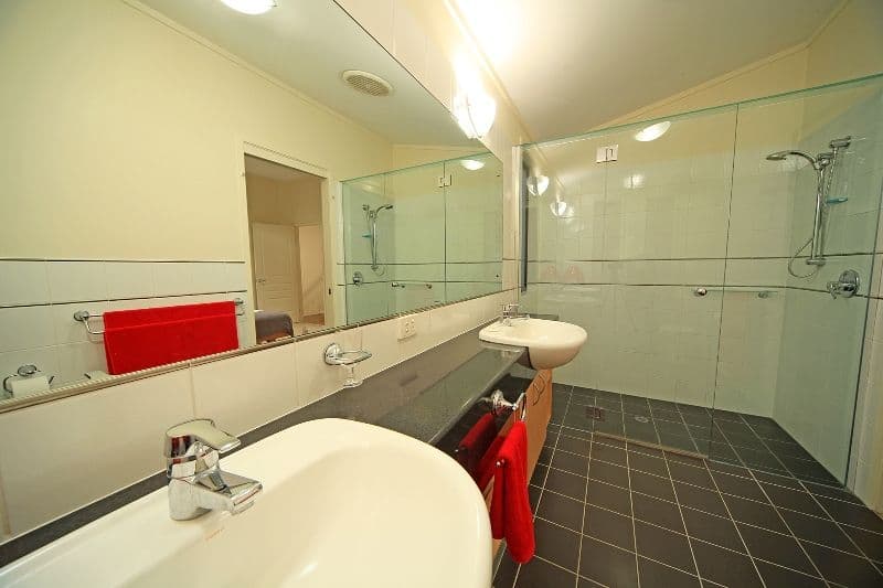 27 Cambridge Street, BULIMBA QLD 4171, Bulimba - Thumbnail 8