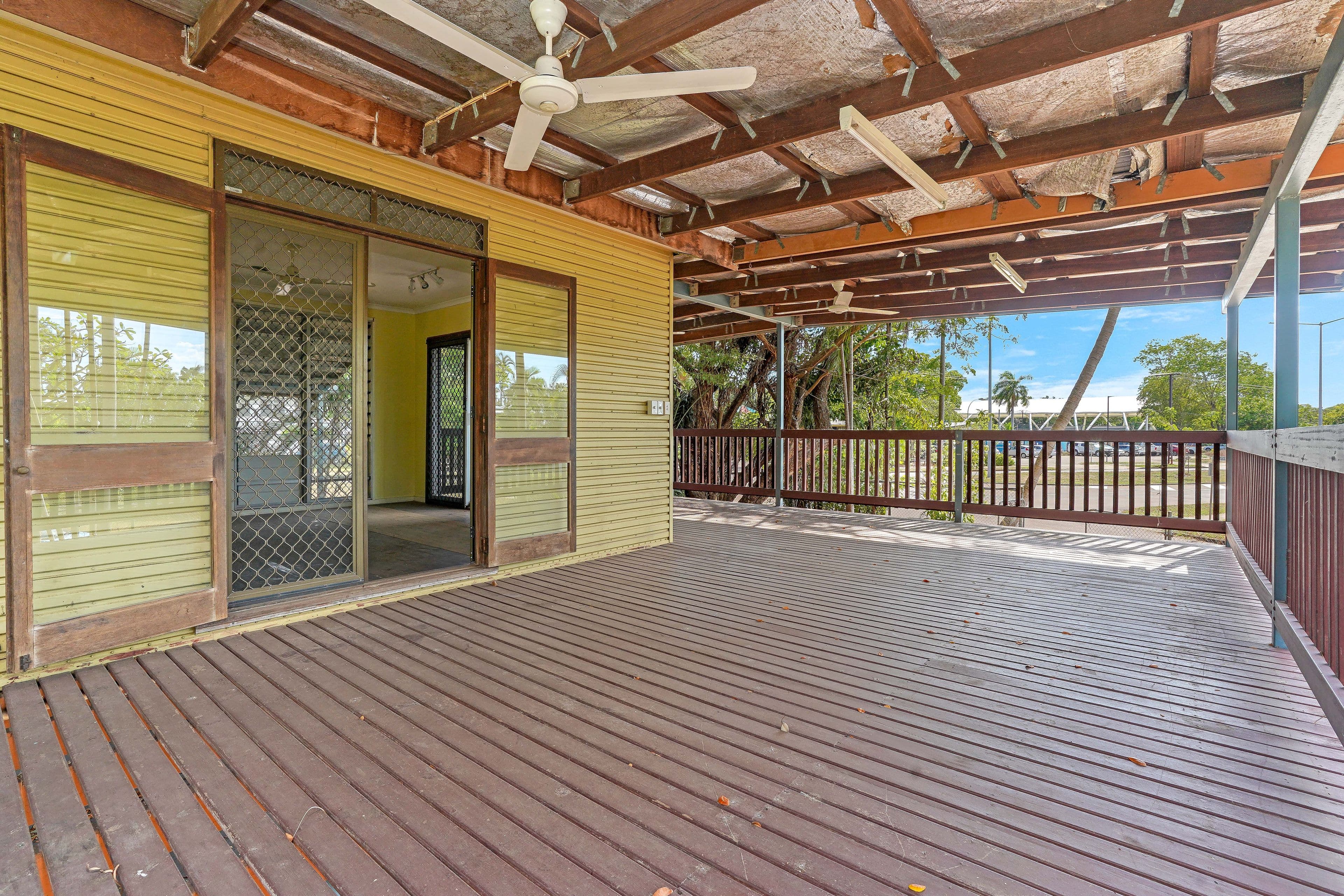 2 Crush Street, Fannie Bay NT 0820, Fannie Bay - Thumbnail 2
