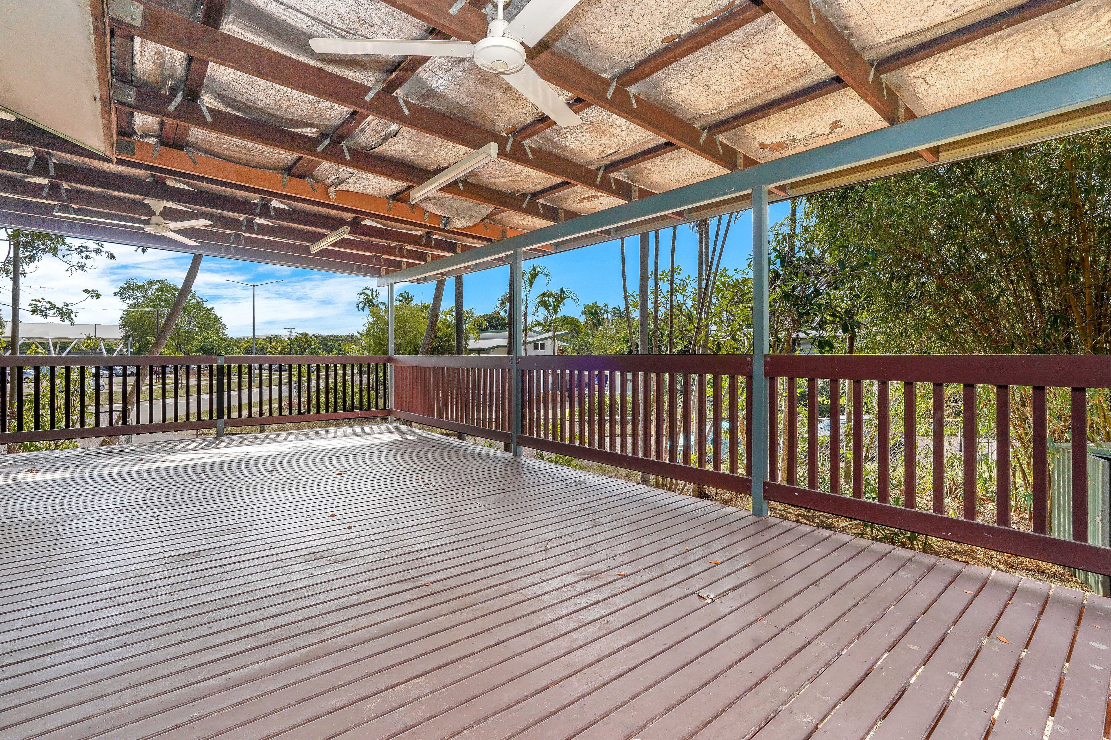 2 Crush Street, Fannie Bay NT 0820, Fannie Bay - Thumbnail 3