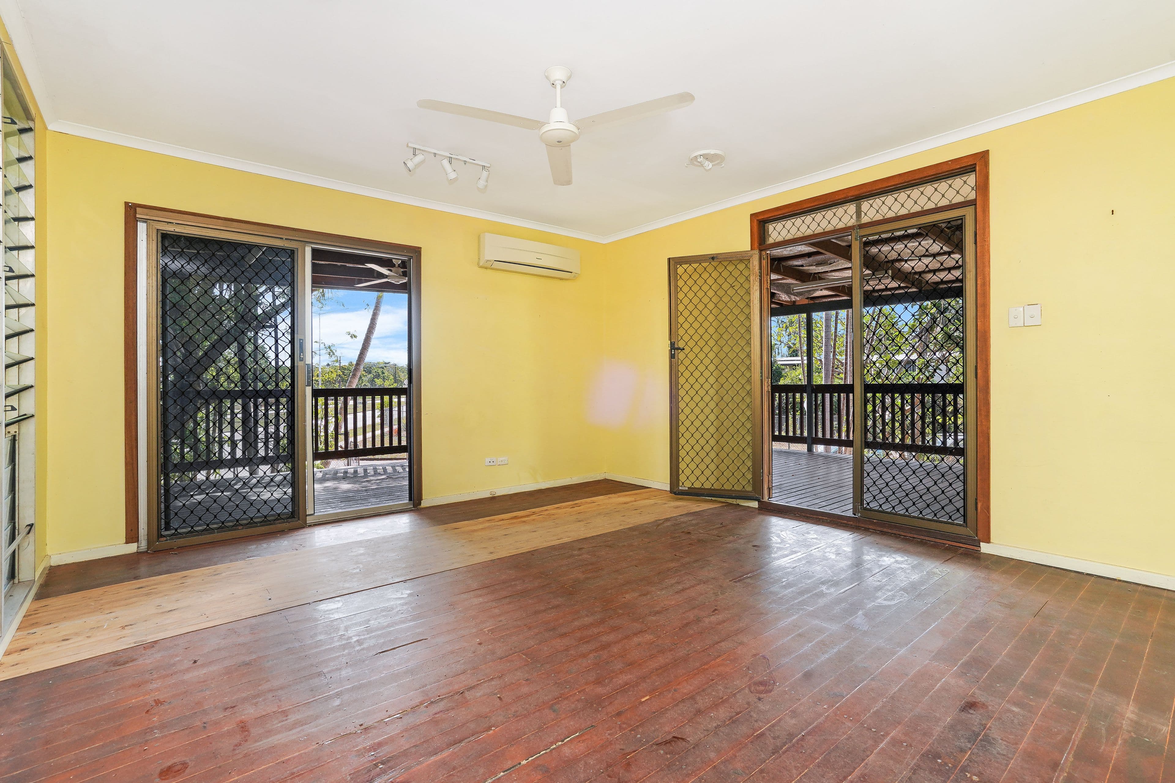 2 Crush Street, Fannie Bay NT 0820, Fannie Bay - Thumbnail 5