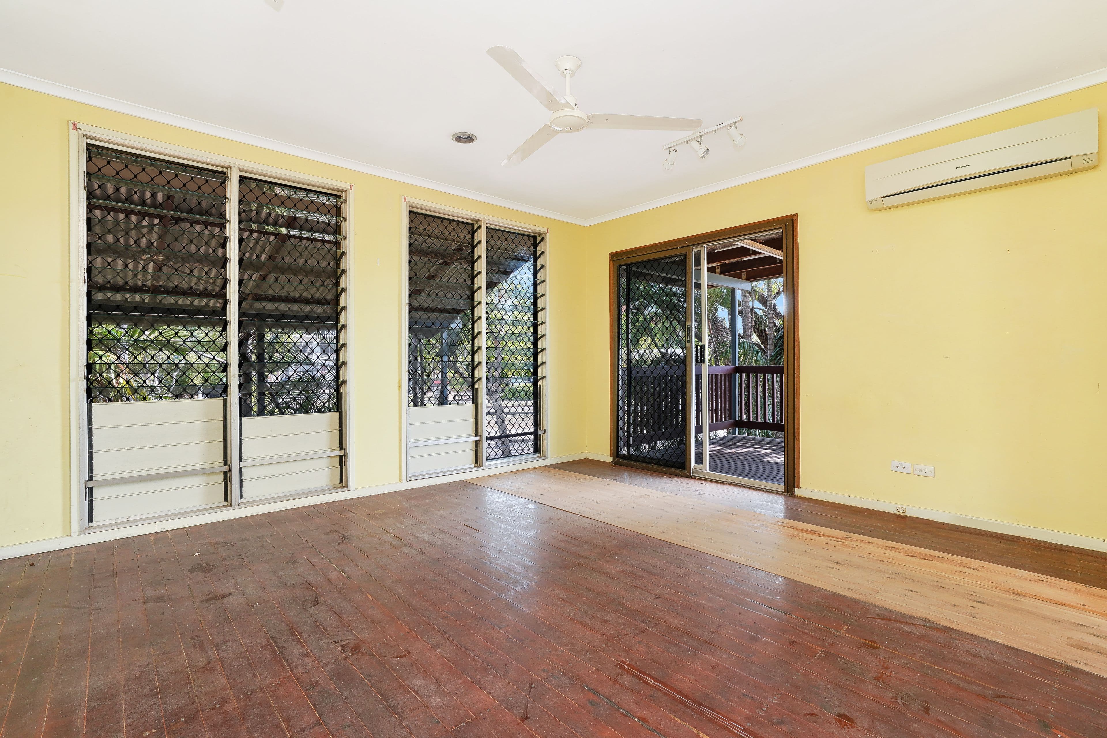2 Crush Street, Fannie Bay NT 0820, Fannie Bay - Thumbnail 6