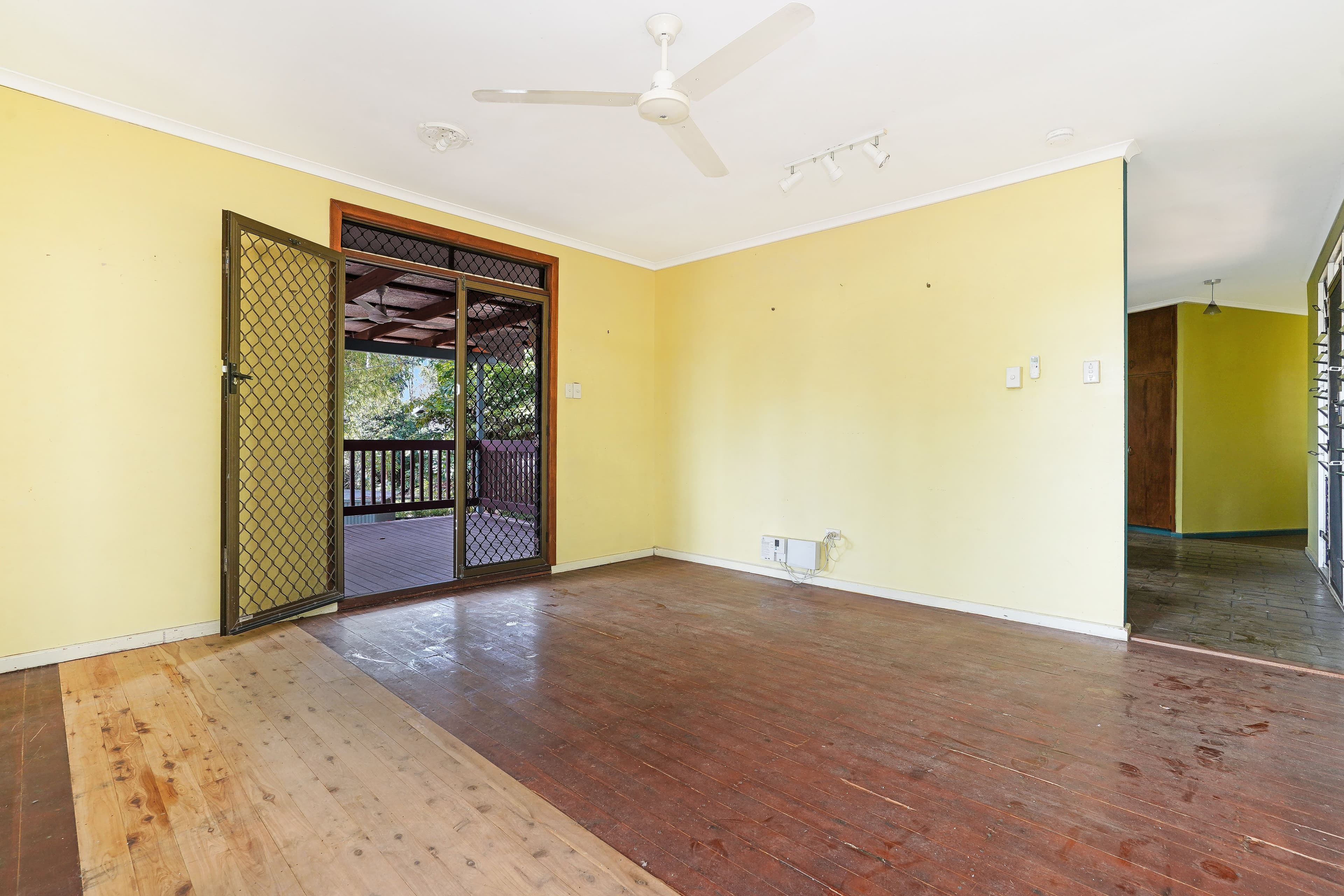 2 Crush Street, Fannie Bay NT 0820, Fannie Bay - Thumbnail 7