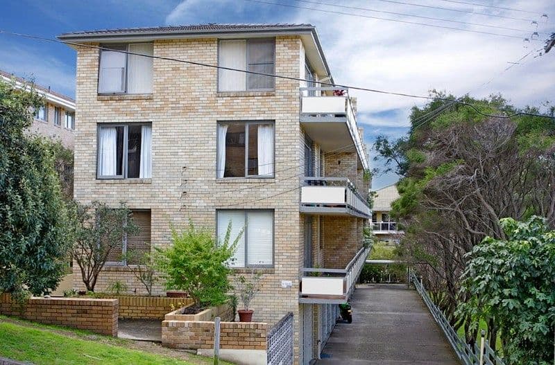 15 Stuart Street, COLLAROY NSW 2097, Collaroy - Image 1
