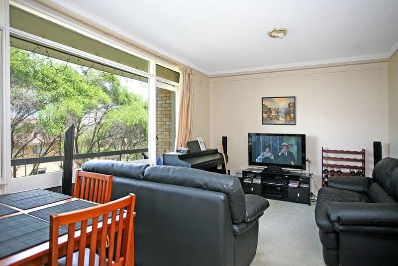 15 Stuart Street, COLLAROY NSW 2097, Collaroy - Thumbnail 2