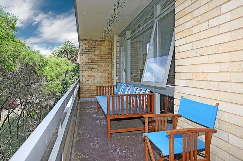 15 Stuart Street, COLLAROY NSW 2097, Collaroy - Thumbnail 3