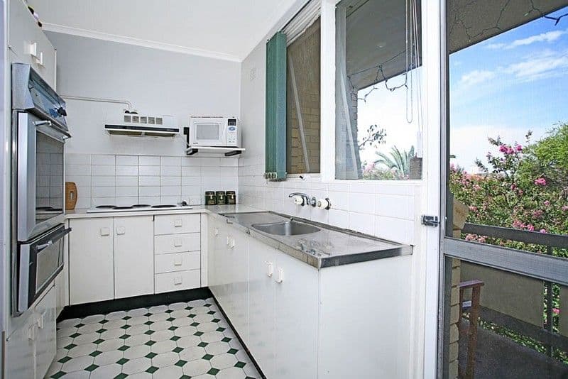 15 Stuart Street, COLLAROY NSW 2097, Collaroy - Thumbnail 4