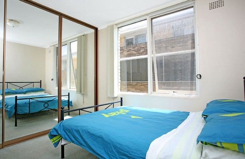 15 Stuart Street, COLLAROY NSW 2097, Collaroy - Thumbnail 5