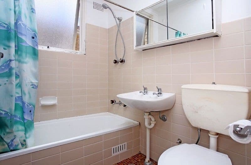 15 Stuart Street, COLLAROY NSW 2097, Collaroy - Thumbnail 6