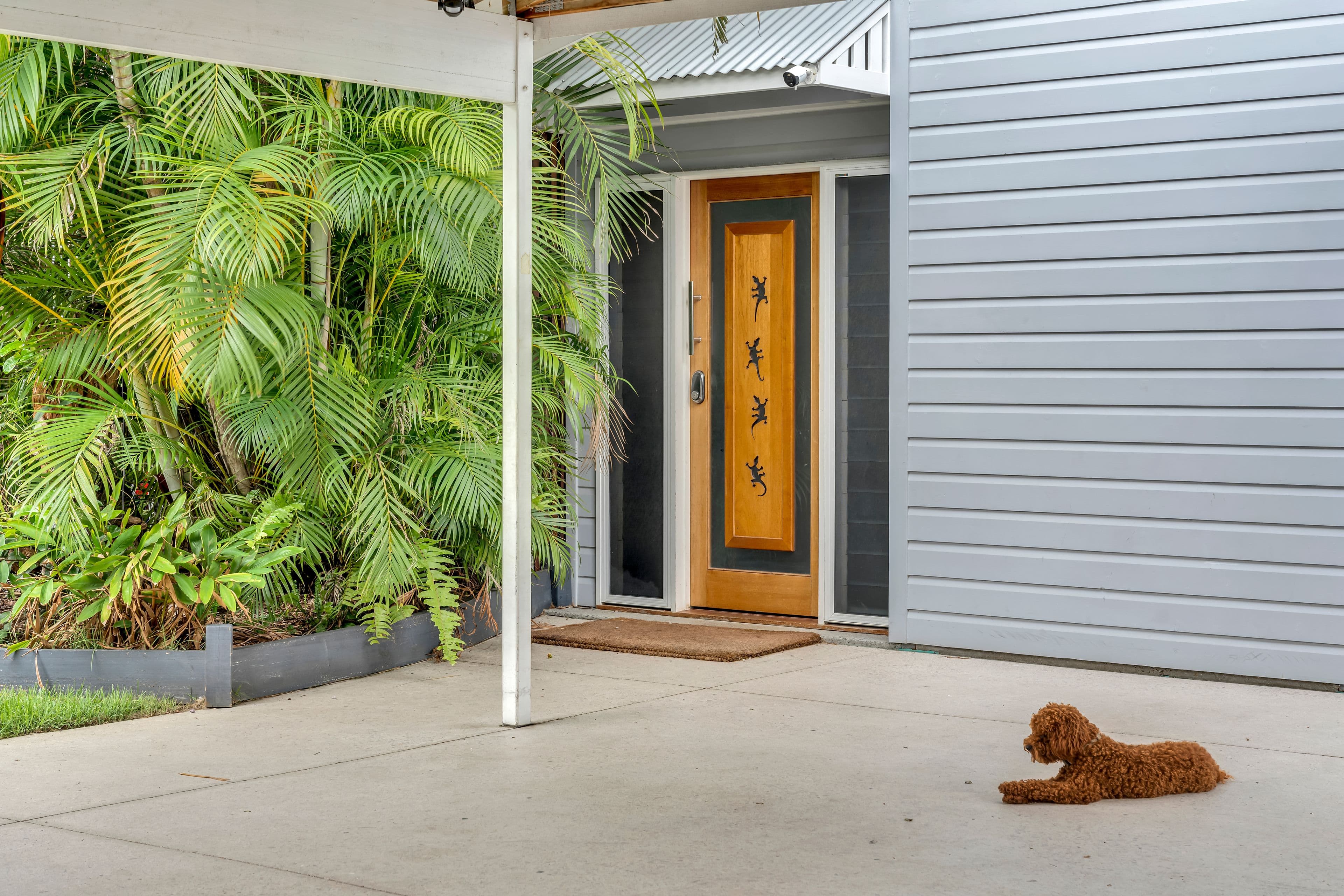 21 Marie Street, Hendra QLD 4011, Hendra - Thumbnail 2