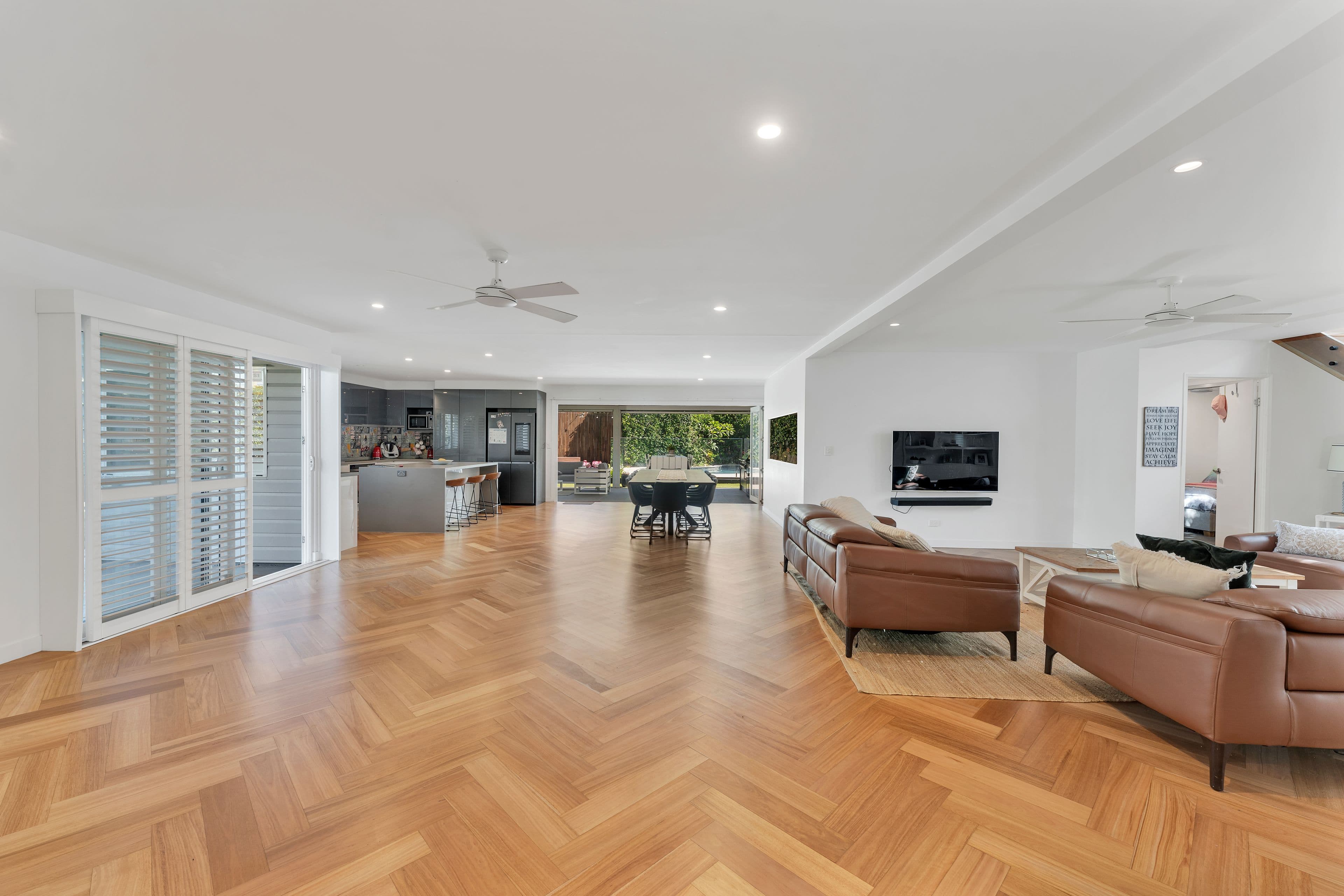 21 Marie Street, Hendra QLD 4011, Hendra - Thumbnail 3