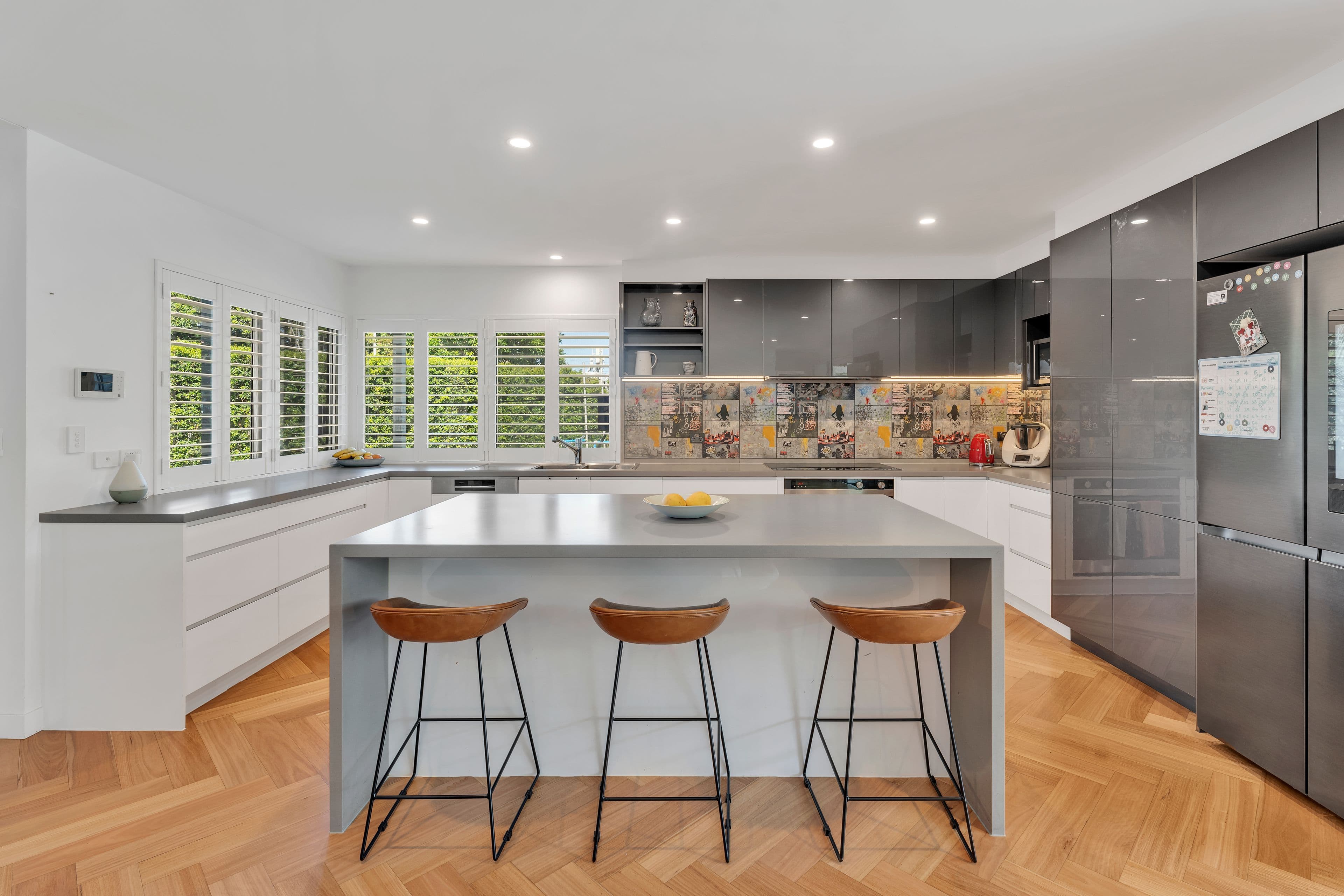 21 Marie Street, Hendra QLD 4011, Hendra - Thumbnail 5