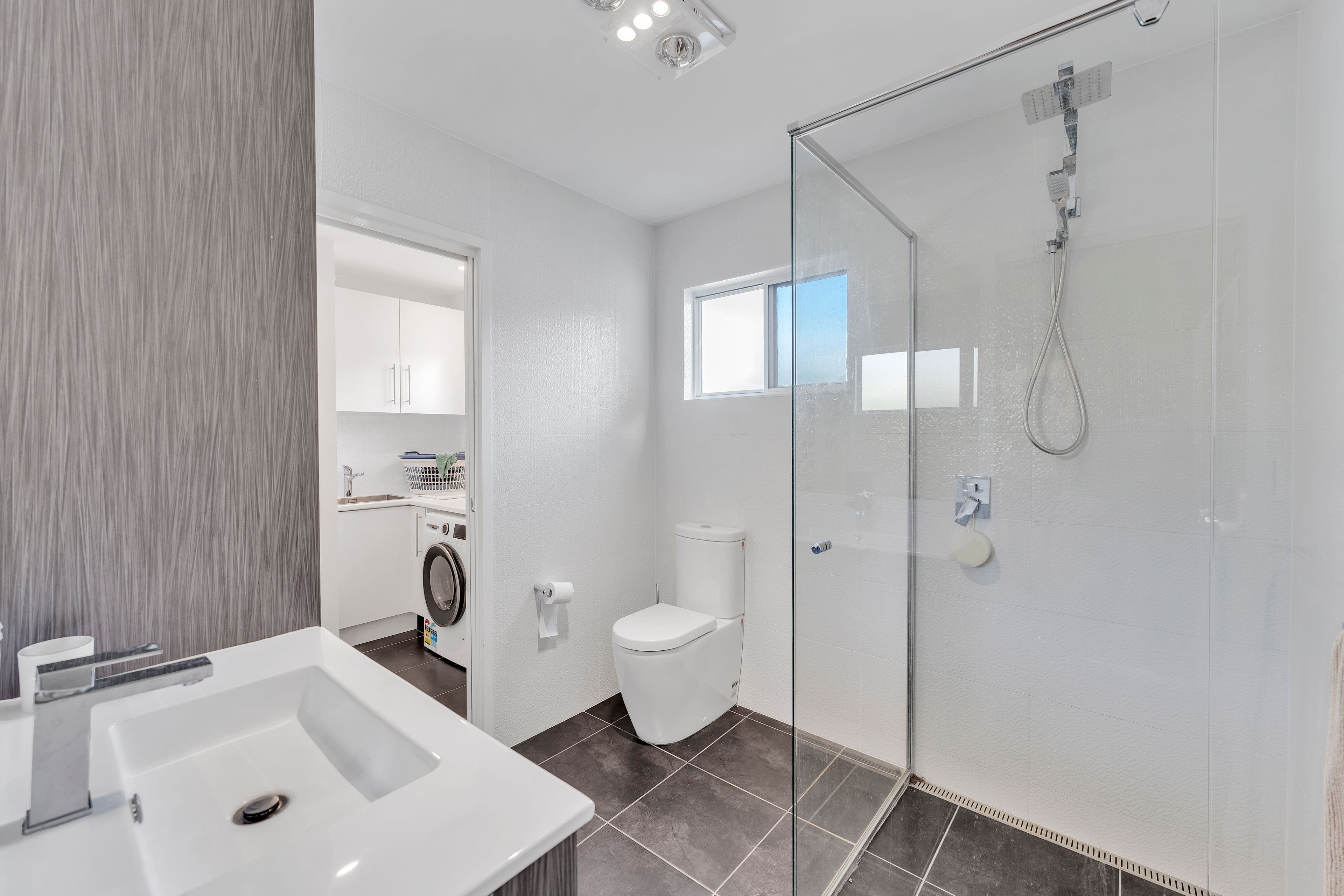 21 Marie Street, Hendra QLD 4011, Hendra - Thumbnail 7