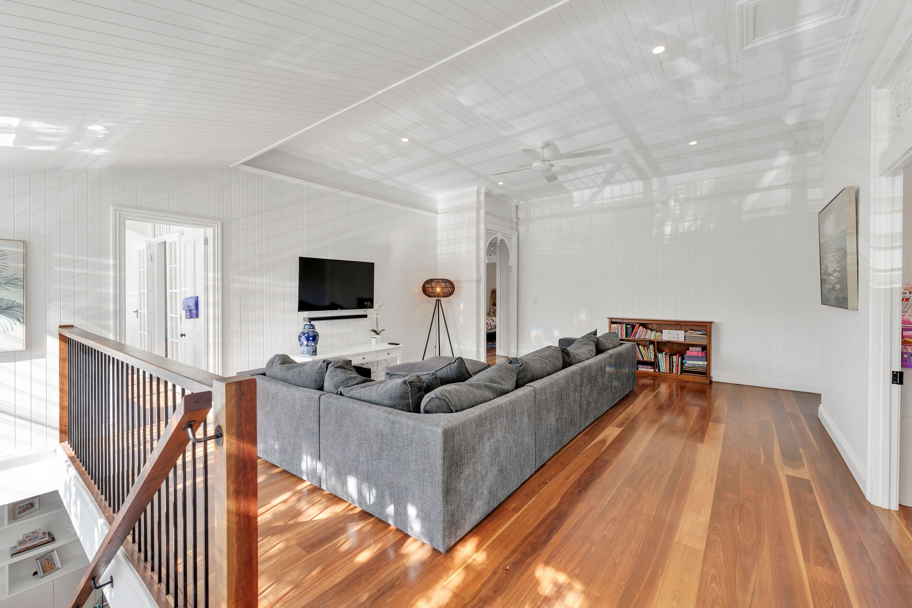 21 Marie Street, Hendra QLD 4011, Hendra - Thumbnail 8