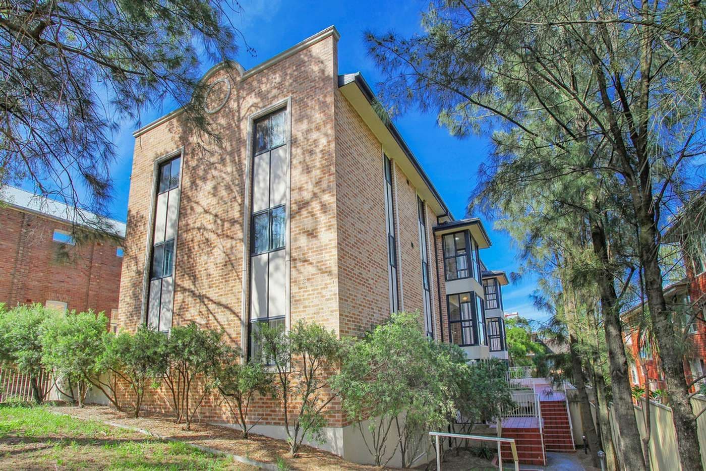 144 Blaxland Road, Ryde NSW 2112, Ryde - Image 1