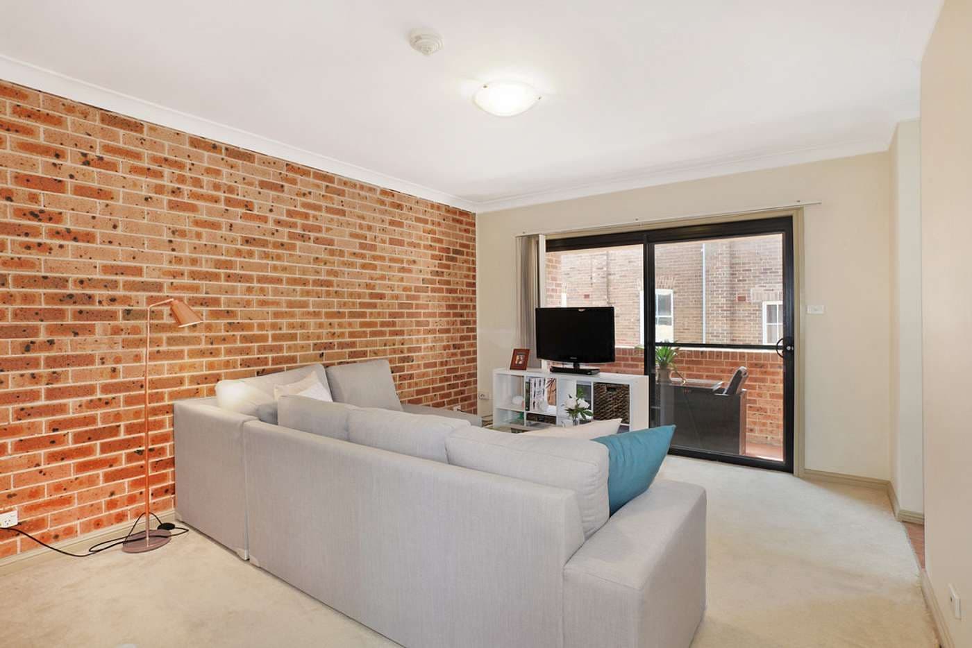 144 Blaxland Road, Ryde NSW 2112, Ryde - Thumbnail 2