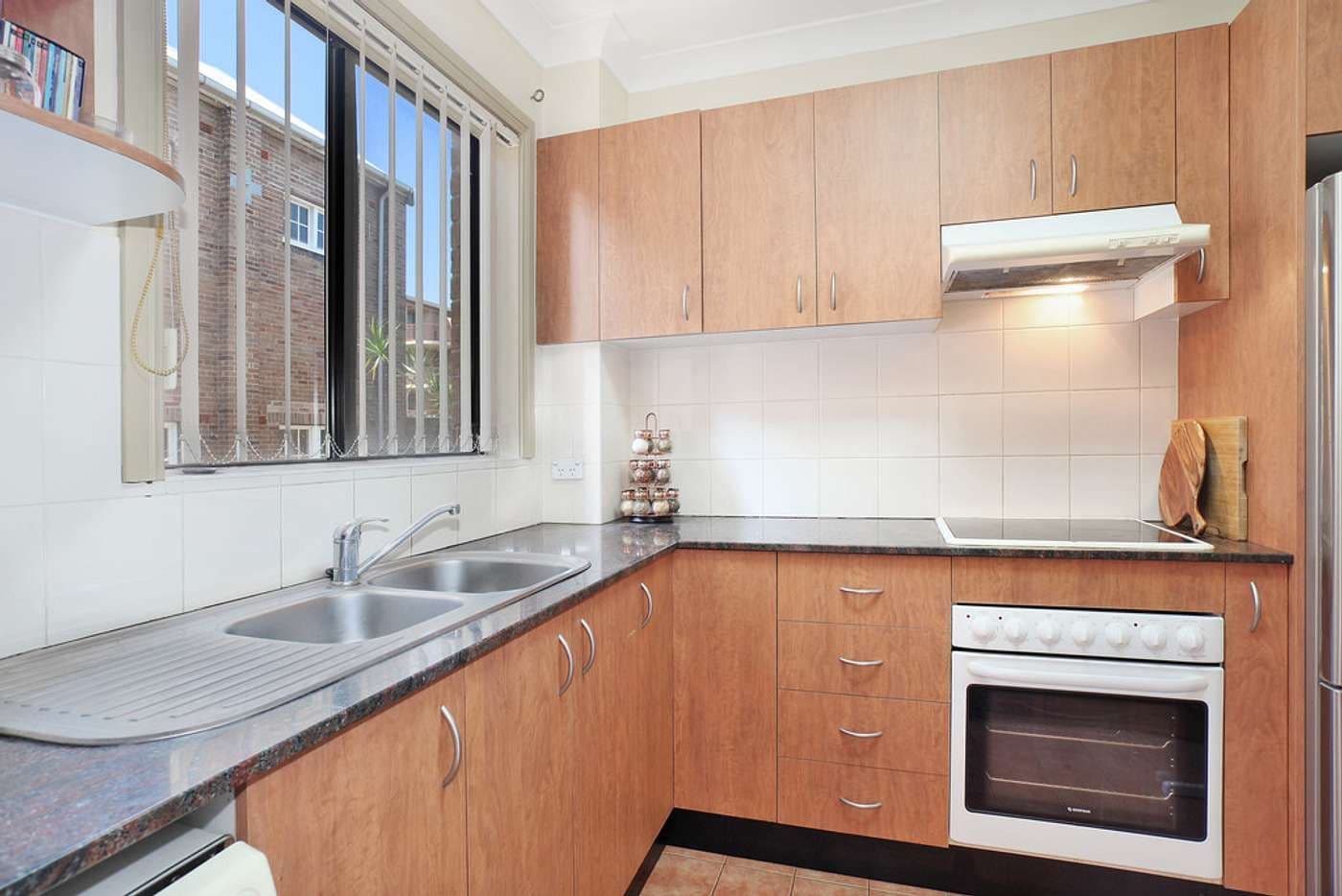 144 Blaxland Road, Ryde NSW 2112, Ryde - Thumbnail 3