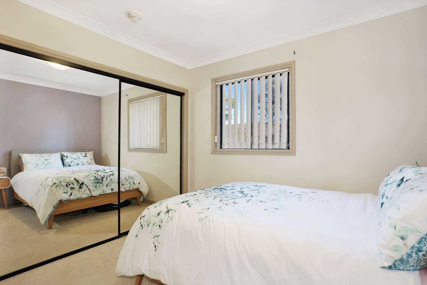 144 Blaxland Road, Ryde NSW 2112, Ryde - Thumbnail 4