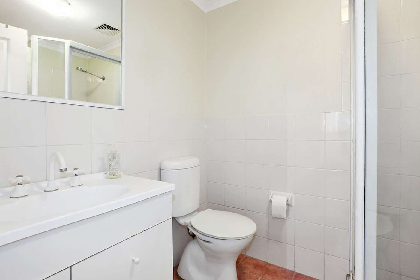 144 Blaxland Road, Ryde NSW 2112, Ryde - Thumbnail 5
