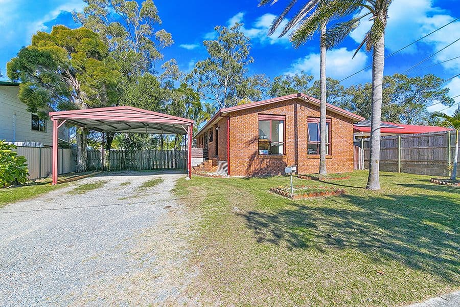 13 Sarah Street, Loganlea QLD 4131, Loganlea - Image 1