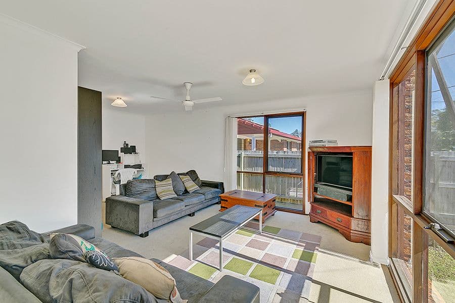 13 Sarah Street, Loganlea QLD 4131, Loganlea - Thumbnail 2
