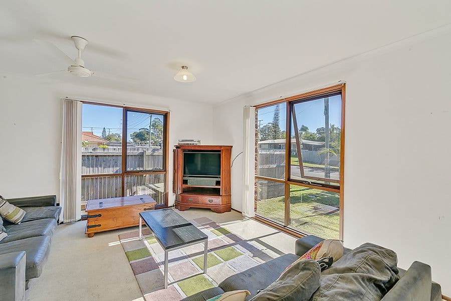 13 Sarah Street, Loganlea QLD 4131, Loganlea - Thumbnail 3