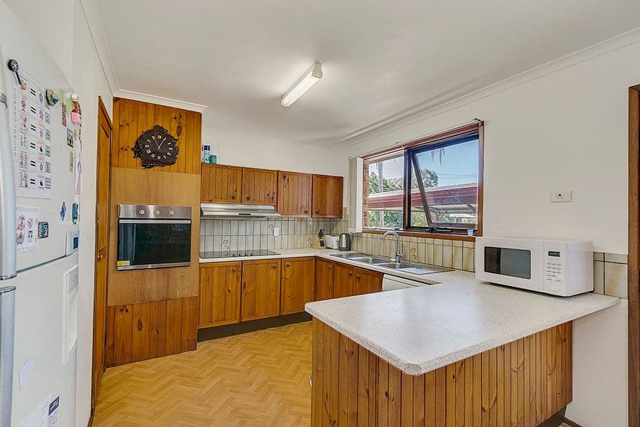 13 Sarah Street, Loganlea QLD 4131, Loganlea - Thumbnail 4
