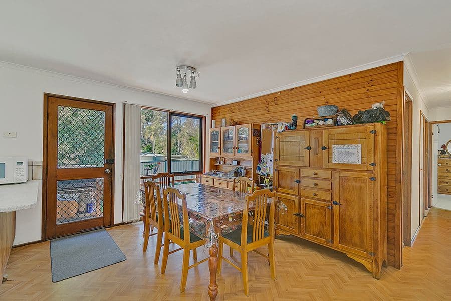 13 Sarah Street, Loganlea QLD 4131, Loganlea - Thumbnail 5
