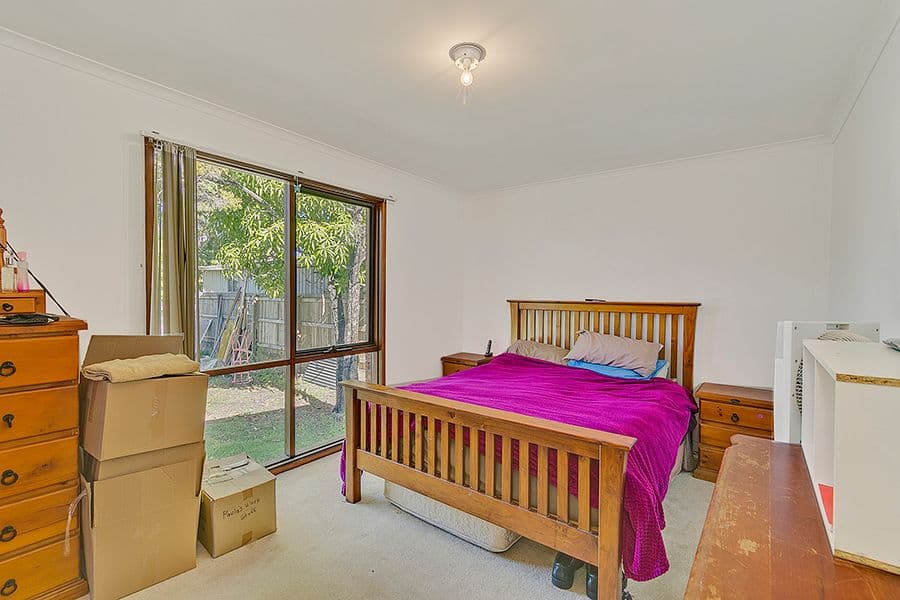 13 Sarah Street, Loganlea QLD 4131, Loganlea - Thumbnail 6