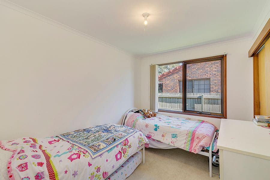 13 Sarah Street, Loganlea QLD 4131, Loganlea - Thumbnail 8