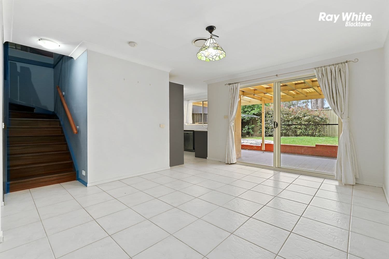 25 Tree Top Circuit, Quakers Hill NSW 2763, Quakers Hill - Thumbnail 5