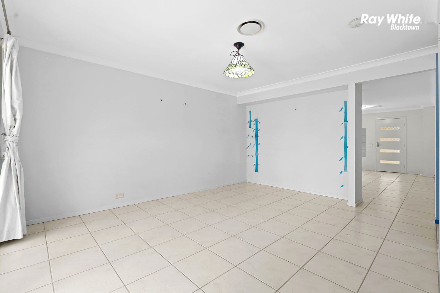 25 Tree Top Circuit, Quakers Hill NSW 2763, Quakers Hill - Thumbnail 8