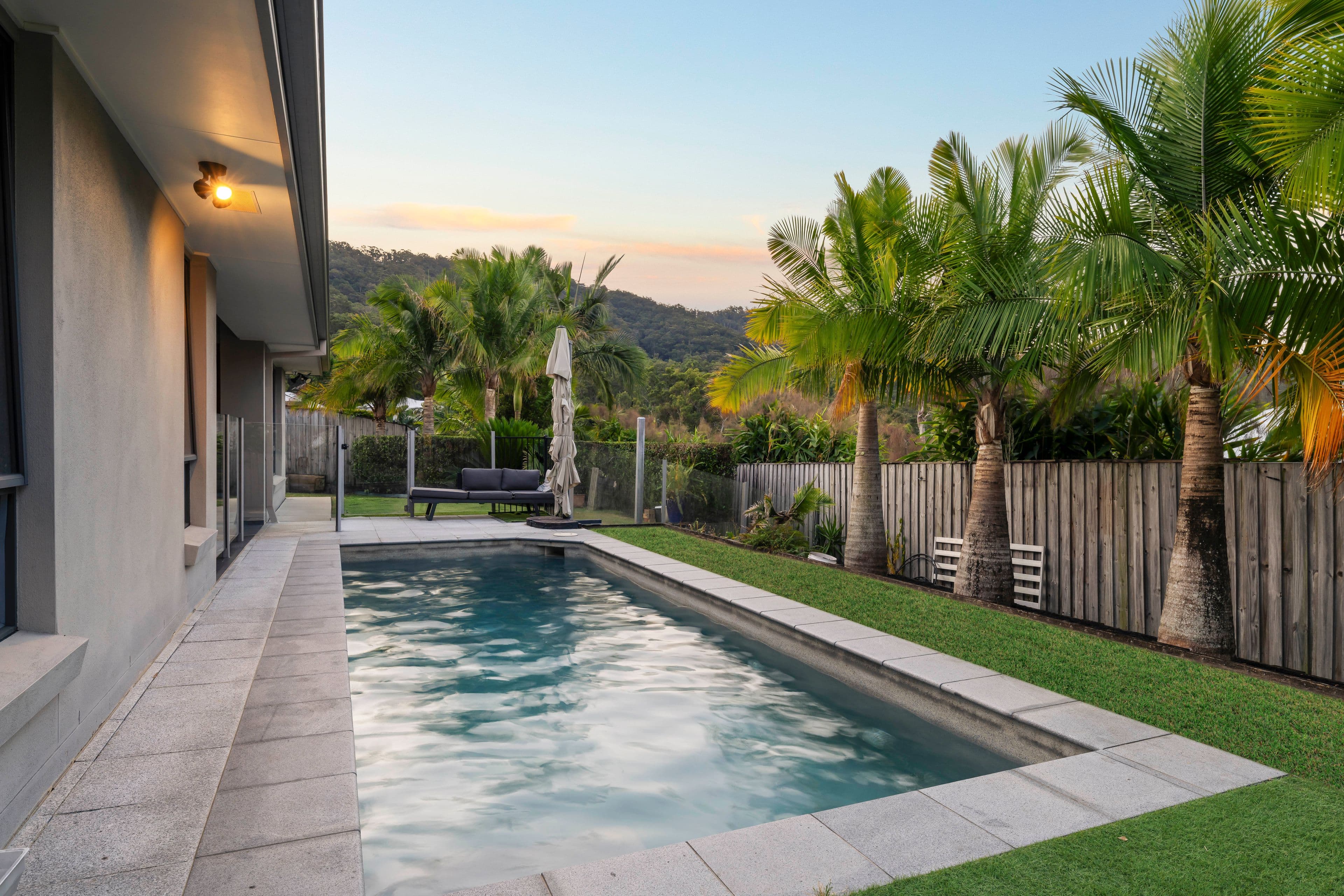 25 Yarrayne Valley Drive, Upper Coomera QLD 4209, Upper Coomera - Thumbnail 2