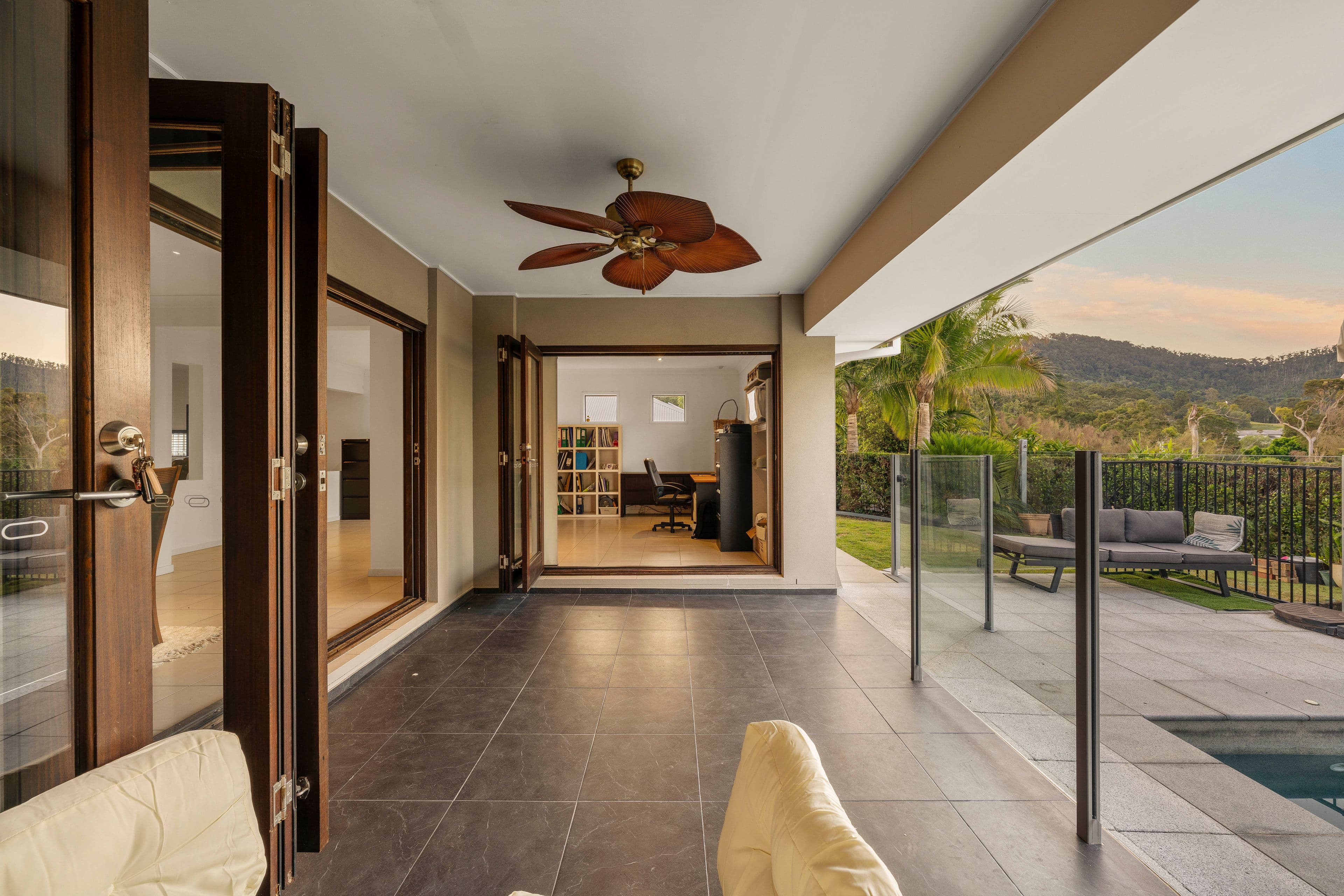 25 Yarrayne Valley Drive, Upper Coomera QLD 4209, Upper Coomera - Thumbnail 3